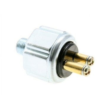 Stop Light Switch - Compatible with 1937 - 1938 Chevy Master
