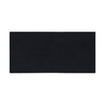 thumbnail image 2 of Alfombrilla para rascar gatos Fernando esca negro 15,75 x 39,37 pulgadas, 2 of 8