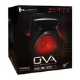 thumbnail image 2 of Bafle amplificador AlienPro 15 Pulgadas 1 pza, 2 of 2