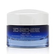 Thalgo Prodige des Ocans Face Mask