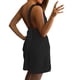 thumbnail image 4 of Traje de cintura de color sólido de verano para mujer Traje de dos piezas casual de moda Wmkox8yi bvn731, 4 of 7