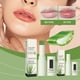 thumbnail image 4 of Puntoco Bálsamo labial de aloe vera, hidratante profundo, reparador de roturas secas, hidratante a largo plazo, humectante para restaurar la sensibilidad, 4 of 5