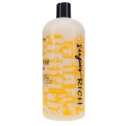 Bumble and bumble Super Rich Conditioner 33.8 oz