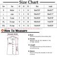 thumbnail image 2 of Miluxas Men's Tank Top Sleeveless Shirt Lightweight Muscle Tank Tee Shirt Navy 4(M), 2 of 5