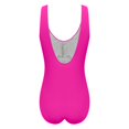 thumbnail image 5 of Swim Suits for Women 2026 Bathing Suit for Women One Piece Ladies Swimsuits, 5 of 5
