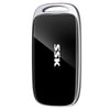 Image thumbnail_image