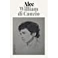 thumbnail image 1 of Alec: A Novel, 1 of 1