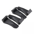 thumbnail image 1 of Cambiador de Neumáticos Strade Fareast Limited 4 Piezas Protectores de Llantas, 1 of 8