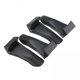 thumbnail image 1 of Cambiador de Neumáticos Strade Fareast Limited 4 Piezas Protectores de Llantas, 1 of 8