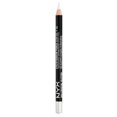 thumbnail image 1 of NYX Slim Eye Pencil - Crystal Glitter, 1 of 2