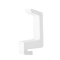 thumbnail image 1 of Soporte De Auriculares De Juego Duración Duración Instalación Rápida Auriculares Gaming Hook Soport Para Consola De Juegos, 1 of 7