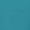 Light Blue, variant on Endives Women's Yoga Pants Wide Leg Pants Sports Pants Work Casual Trousers With Pockets Fall Clothes