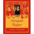 thumbnail image 1 of Arrogant Beggar, 1 of 1
