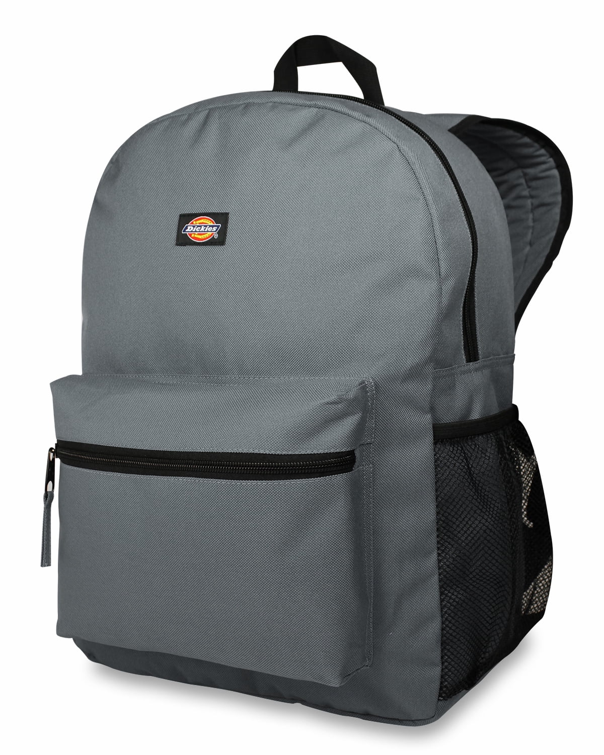 black dickies backpack