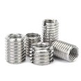 thumbnail image 1 of M10 to M8 thread reducer 10pcs insert nut thread repair sleeve thread bushing screw reduction conversion tool insert nut JR2025032601134, 1 of 3