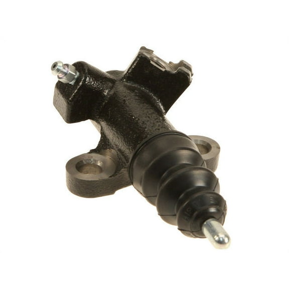 Clutch Cylinder - Compatible with 2005 - 2016 Subaru Impreza 2006 2007 2008 2009 2010 2011 2012 2013 2014 2015