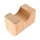 thumbnail image 2 of Almohada de soporte para guitarra sujeción firme 16 cm de ancho reposacabezas de guitarra espuma EVA pantalla estable y duradera para reparación ANGGREK Otros, 2 of 8