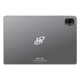 thumbnail image 5 of Hyundai HYtab Plus 10WB3 Tablet Android de 10", IPS, procesador Octa-Core, Android 13, 4 GB de RAM, 128 GB de almacenamiento, 8 MP/13 MP, 6000 mAh, incluye lápiz capacitivo, auriculares y protector de, 5 of 5