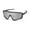 Mirror, variant on FRIGG 1 Mirror Polarized Photochromic Hiking Running Cycling Fishing Surfing Sport Sunglasses