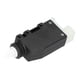 thumbnail image 4 of Actuador de cerradura de puerta delantera derecha 605328 90 Reemplazo para Holden Commodore VT VX VU VY VZ 1999-2005, 4 of 5