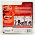 thumbnail image 4 of McFarlane Series 23 Mutations Spawn Action Figure, 4 of 4