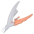 thumbnail image 1 of Dog Nail Trimmer, Pet Nail Clipper, Safe For Dog Cat Pets Doggy, 1 of 8