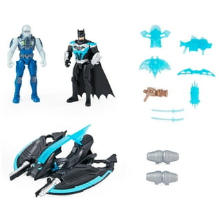tangie the bat walgreens