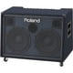 thumbnail image 2 of Amplificador para Teclado Roland KC-990 320w 4 Canal Stereo, 2 of 5