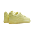 thumbnail image 3 of NIKE MENS Air Force 1 Low "Certified Lover Boy - Citron TinT" CZ8065 800 from Stadium Goods, 3 of 8