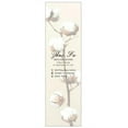 thumbnail image 7 of Zhao.Fu Hand Towels Set, 100% Cotton Quick Dry Soft Hand Shower Towels Set for Bathroom, 29" x 13", 6 Pack (Multi-Color), 7 of 7