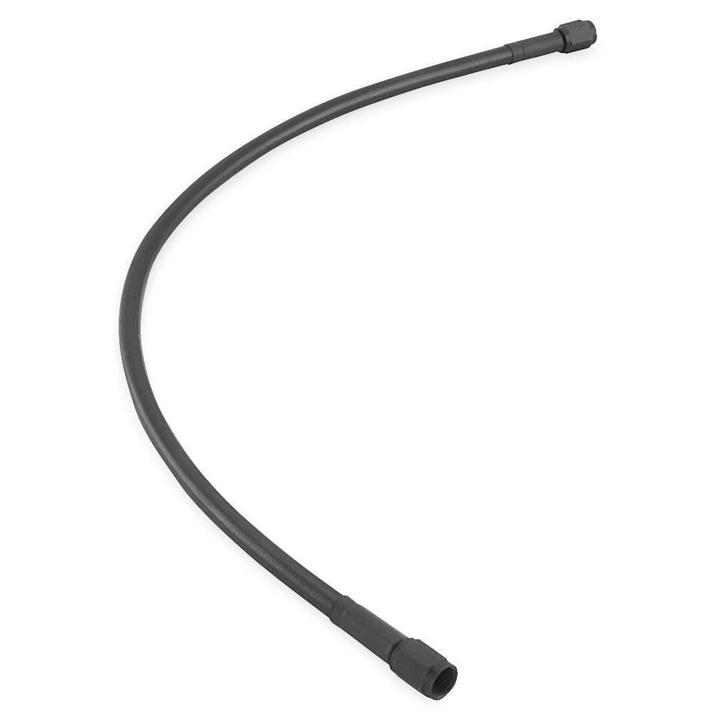Universal Brake Hose 24in Goodridge 11324