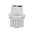 thumbnail image 1 of Tail Lamp Socket, Tail Lamp Holder, Professional Made Sports Car For Car, 1 of 8
