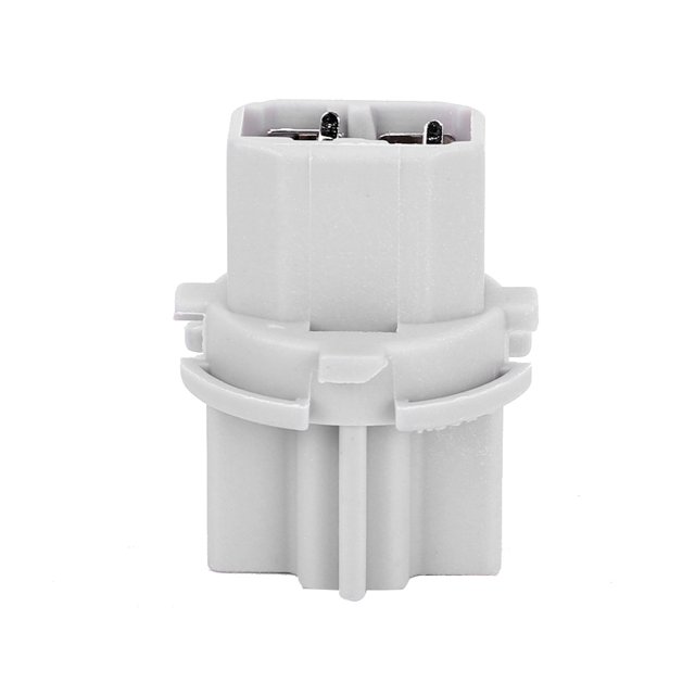 Tail Lamp Socket, Tail Lamp Holder, Professional Made Sports Car For Car