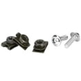thumbnail image 3 of Motorcycle Fairing Body  Kit, 5x16MM Motorcycle Fairing Body  Kit Screw Spire Speed Fastener Clip Nut, 3 of 8