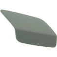 thumbnail image 3 of Headlight Washer Cover For 11-13 BMW 328i 335i 335is Passenger Side, 3 of 5