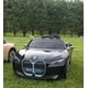 thumbnail image 2 of Carro Montable Eléctrico Para Niños Starkids Bmw Je1009 Negro, 2 of 2