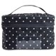 thumbnail image 1 of Enfriador de Botellas PackIt Lunares con Tecnología EcoFreeze Plegable, Reutilizable y Asa Superior, 1 of 8