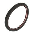 thumbnail image 3 of Steering Wheel Cover,Car Steering Wheel Cover Steering Wheel Cover Leather Steering Wheel Cover Modern Innovation, 3 of 5