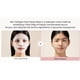 thumbnail image 4 of Mascarilla facial Biodance Bio Collagen de noche (1-5 veces), mascarilla profunda Bio-Collagen Real, mascarilla hidratante profunda Bio-Collagen de noche Biodance Bio-Collagen que minimiza los poros., 4 of 4