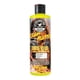thumbnail image 1 of Jabón de Lavado Chemical Guys Tough Mudder Espumante 473 ml con Aroma a Limón, 1 of 9