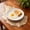 Gold, variant on 4 Pack LeafâShaped Placemats, Hollow Cut Decorative Round Table Mats, HeatâResistant Reusable Place Mats for Dining Table Holiday Party Decor