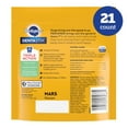 thumbnail image 4 of Pedigree Dentastix Dental Care Treats Toy & Small Breed Fresh Flavor, 5.08 Oz. Pack, 4 of 11