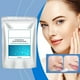 thumbnail image 4 of Fiudx Polvo Hialurónico, Suero Hidratante de Penetración Profunda, Fórmula Vegana para Cuidado de La Piel, Crema Antiedad Reductora de Líneas Finas, Mascarilla Facial Casera, Seguro para Todo Tipo de, 4 of 7