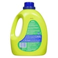 thumbnail image 3 of La Parisienne Original Scent Detergent 100 Wash Loads, 3 of 4