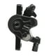 thumbnail image 5 of Calipitadora de Freno de Disco de Scooter Eléctrico, Pinza de Freno de Rueda Trasera del Scooter Resistente Portátil Ligero Duradero Para Conducir, 5 of 7