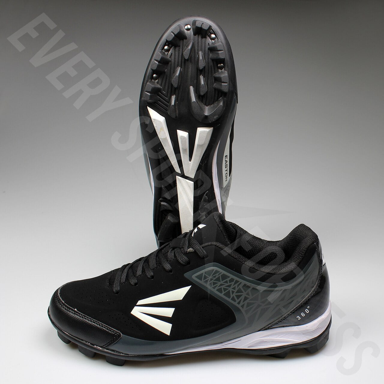 Easton baseball cleats walmart hotsell
