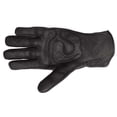 thumbnail image 2 of Ironclad Heatworx Glove XX-Large Reinforced, 2 of 4