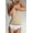 Nude, variant on Lytess Sculpting Shapewear Woman's Belt SCB