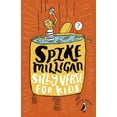 thumbnail image 2 of Pre-Owned Silly Verse for Kids (Puffin Poetry) (Paperback) 0141362987 9780141362984, 2 of 2
