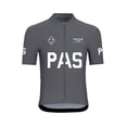 thumbnail image 3 of Maillot de ciclismo PNS de manga corta para hombre, maillot de ciclismo profesional de alta calidad, ropa transpirable para bicicleta de carretera, camisetas de MTB, 3 of 5